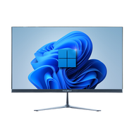 Great Wall 25-inch HDMI+VGA gaming and office monitor Thailand general agent wholesale
