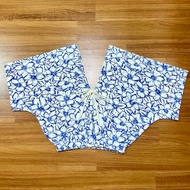 Shirt For Going Out Or To The Beach Free size * Forward * Secondhand *