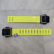 USED BANDAI  DX Sengoku Driver Strap ( Missing Belt Stopper ) Kamen Rider Gaim