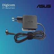 ASUS ADAPTOR 19V-1.75A 4.0x1.35