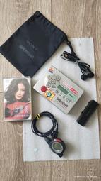 【華仔】索尼wm-gx674 磁帶 隨身聽 dd