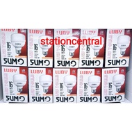 Luby SUMO 16w / 16 Watt LED T-BULB lamp