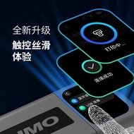 New Upgraded T08FD Aimo Bluetooth Wireless Thermal Printer Tattoo Printer Must-have for Tattoo Shop 