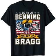 New Limited All Men Us Army 82Nd Airborne Division Design Premium T-Shirt