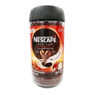 Nescafe Red Cup Thái Lan 200g