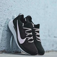 Nike Zoom Fly Flyknit