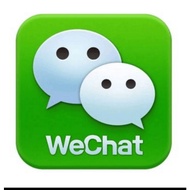 🔥出售🔥新微信账号 / NEW WECHAT ID