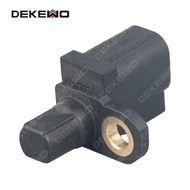 EV6T2C190MA Suitable for Ford ABS Sensor Rear Wheel Speed HV6T2C190P3A MD8C2C190AA