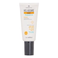 Heliocare by Cantabria Labs 荷麗可 Heliocare 360 兒童專用防曬乳 SPF50 200ml