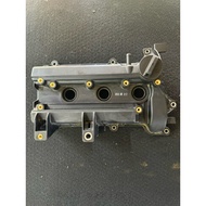 Daihatsu AVY Turbo Engine Valve Cover (Used japan)