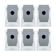 Dust Bag for IRobot Roomba I7+ I7 Plus J7 J7+/Plus E5 E6 E7 S9 S9+ Spare Parts Robot Vacuum Cleaner 