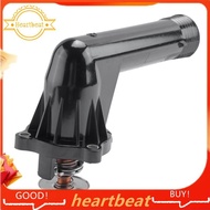 [Hot-Sale] Cooling Thermostat Thermostat Assembly 11531247125 for  3-ER E36 316 318 5-ER E34 518 Z3 