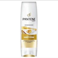 PANTENE PRO-V CONDITIONER MENUTRISI RAMBUT KERING 290ml kondisional