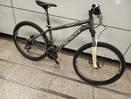 Merida Matts TFS MTB