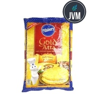 Pillsbury Gold Atta 1kg