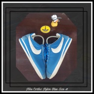 NIKE CORTEZ NYLON ORIGINAL SECOND