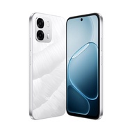 OPPO A6S 5G | MediaTek Dimensity 6300 | 6.75" | 8GB | 6500mAh | 128GB/256GB | ColorOS 15.0