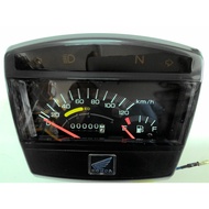 HONDA EX5 DREAM METER ASSY *MY MOTOR PARTS*