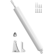 Screen Door Closer, Storm Door Closer, a Little Pricey but usable for 3 Years, specifically Designed