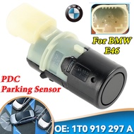 BMW Car Parking Sensor PDC For BMW 3 E46 316i 318i 320i 325i 330i Saloon Compact Convertible Touring