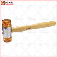 Remax 20mm/25mm Plastic Mallet
