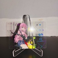 Hitori Bocchi (FR) (Bocchi the Rock) | Goddess Story CCG