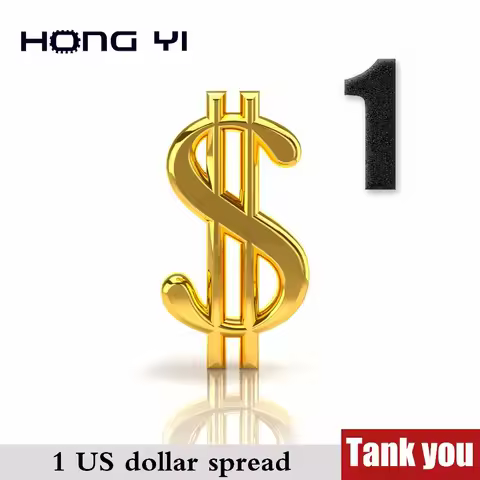 1pcs 1USD Ball Screw, NEMA17 NEMA23 Stepper Motor Spindle Motor, Linear Guide, Drive, Custom, Fill P
