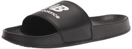 New Balance Unisex-Adult 50 V1 Slide Sandal