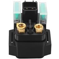 Starter 2007 YFM Raptor 660 700 2007-2008 Relay Yamaha Solenoid 700 2009 ATV YXR7F 350 for for Rhino