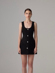 Larobe8 - Mini teddy ( shipping 16 september )