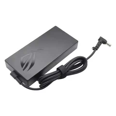 20V 7.5A 150W 6.0*3.7mm Charger AC Notebook laptop adapter For ASUS Rog FX95D VX60G TUF Gaming A15 F