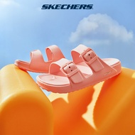 Skechers Women Foamies Arch Fit Cali Breeze 2.0 Sandals - 111590-CRL