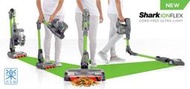 【樂活先知】《代購》美國 Shark IONFlex DuoClean 無線 超輕 真空 吸塵器 IF201