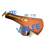 (YR110) TOYOTA GX60 ROTOR ARM