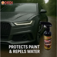 DEDI Ceramic+ PAINTWORK SPRAY COATING