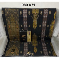 ATLAS SUPER PREMIUM GLOVES 960, 965, 970, 975, 980, 990 BHS GOLD & SILVER MOTIF