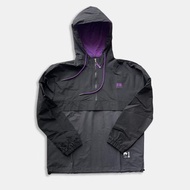 【Caravan EVA】新世紀福音戰士官方授權周邊產品- 連帽衛衣