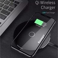 QI Wireless Charger 5V2A