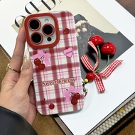 TY040 For realme GT8 Pro GT7 GT6 GT5 GT3 GT2 7T 6T 3T 2T NEO 7 SE 7X  6T 6 SE 5 3 2 X50 X7 X3 Note 7