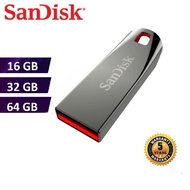 ◊◘SANDISK CZ71/CZ73 Ultra Flair 16GB/32GB/64GB/128GB USB 3.0 Pendrive Flash Drive. CZ50 CZ48 KINGSTO