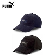 ‼️ Ready Stock‼️100% Original Puma Archive Logo Cap Sn