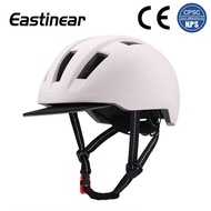 Foreign Trade New City Leisure Bicycle Men and Women Road Bike Summer Breathable Cycling