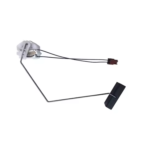 OE 9670251480 fuel tank Level Sensor for Peugeot 207 306 307 308 408 Citroen Sega C2 C4 1.6 2.0 N6A 