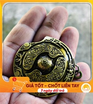 [HÀNG CAO CẤP] Móc Khóa Aegis Huyền Thoại Tinh Hoa Dota 2 Trên Mỗi Chìa Khóa Đánh Thức Niềm Đam Mê B