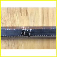 New MIP532 Power IC!
