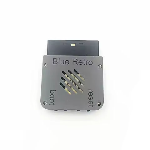 Gaming Accessories For PS1 for PS2 Gamepad Receiver Wireless Converter For PS3 /PS4/ PS5