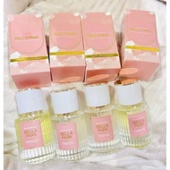 BELLA PARK PERFUME EDP 30ml