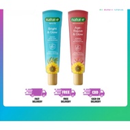 NATUR E ULTRA LIGHT SUN PROTECTION SPF 45 PA++++ 40ML