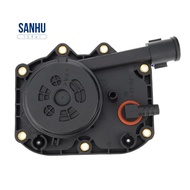 New PCV Crankcase Vent Valve for  E38 E39 540I 740I 740IL 840Ci 11617501563