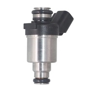 Gas Injector Nozzle for Yuchai Bus K1A00-1113940 K1A00-1113940S K1A001113940 29B001T-83 Replacement